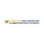 Aerospace Parts Inventory