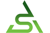 Aerostream Networks