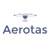 Aerotas