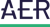 AERPOWER Aviation Marketing