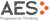 AES Technologies India Pvt Limited