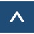 Aescit Corp.