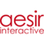 Aesir Interactive
