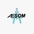 AESOM