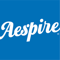 Aespire Branding & Marketing