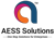 AESSSolutions