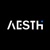 AESTH Hungary