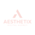 Aesthetix Digital Agency