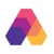 Aesthetix Media