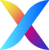 Aestrax Business Solutions