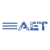 AET Solutions, Inc.