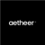 Aetheer