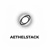 AethelStack