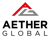 Aether Global Technology Inc.