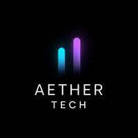 Aether Tech