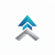 Aether Technologies