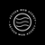 Aether Web Agency