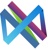 AetherQuest Consulting