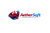 AetherSoft Technology