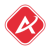 AetherZen