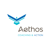 AETHOS COACHING & ACTION