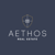Aethos Real Estate