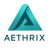 Aethrix Tech