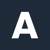 AETIS MEDIA