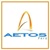AETOS PERU SAC