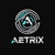 Aetrix Digital Innovations