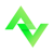 AevaTech