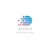 AEVEVO TECHNOLOGY