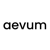 Aevum Digital
