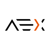 AEX Partners Corp.