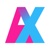 AEXELE.