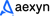 Aexyn