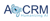 AeyeCRM
