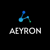 Aeyron Technologies (PVT) Ltd.