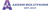 Aezen solution
