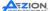 Aezion Inc.