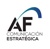 AF Comunicación Estratégica