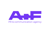 A+F PR Agency