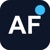 AF-Tech