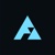AF Venture Studio