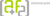 AF2 Comunicação