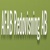 Afab Redovisning AB