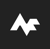 AF.agency