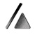 Afandus Digital Marketing