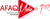 AFAQ Media & PR