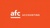 AFC Accounting Services S.A.
